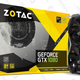 Zotac GeForce GTX 1080 Mini | $500 | Amazon